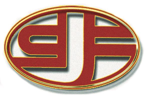 我國心肺復(fù)蘇的近10年研究進(jìn)展